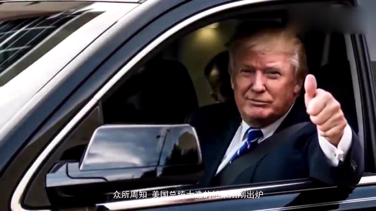 1955年的劳斯莱斯，敞篷版大黄蜂跑车，这位车主比马云还富有