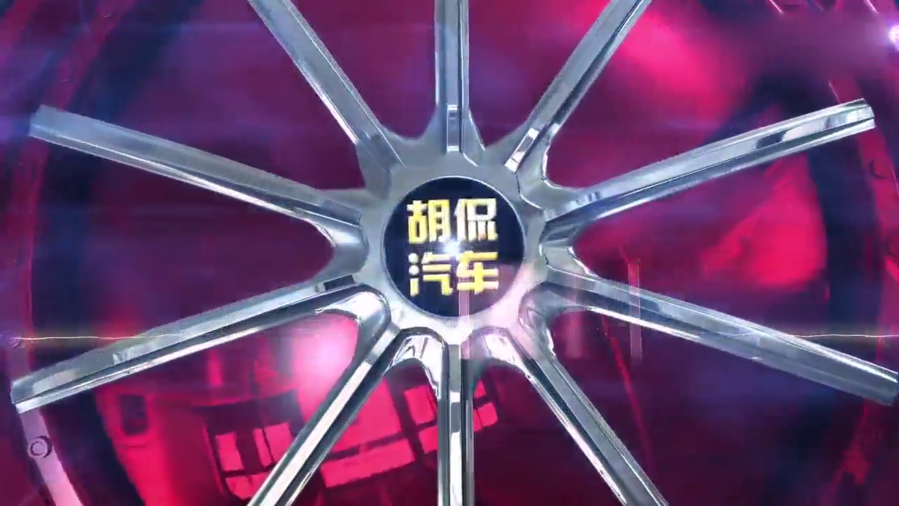 15万左右的运动型SUV，档次不输同级合资品牌，开着舒服口碑还棒