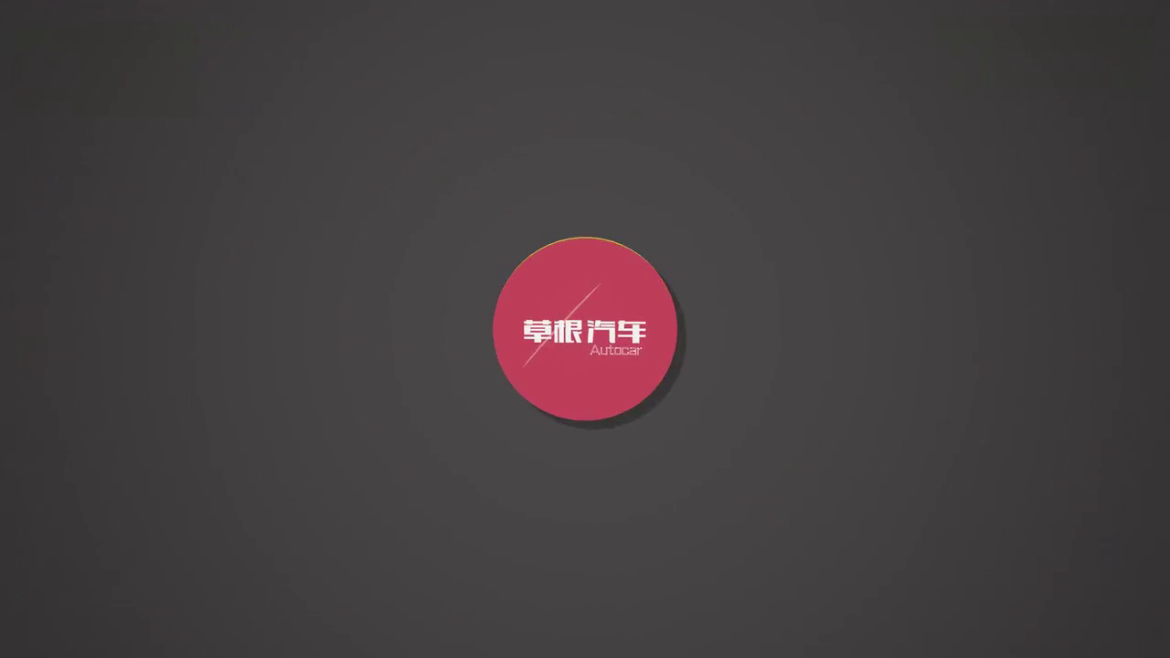 12万的合资SUV你经得住诱惑吗？空间大，2