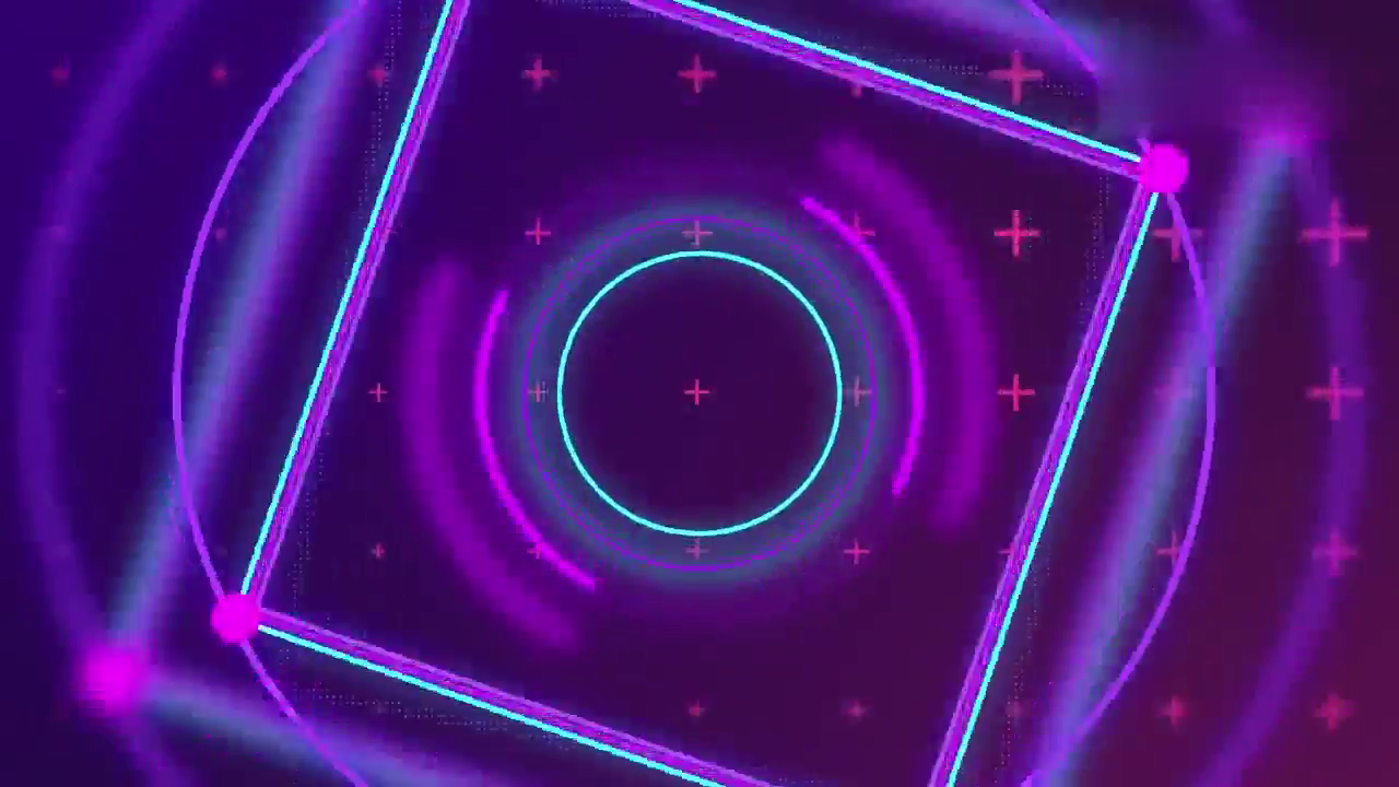 吉利又一次惊艳全球！新车让豪车低头，一看价格，合资 俯首称臣