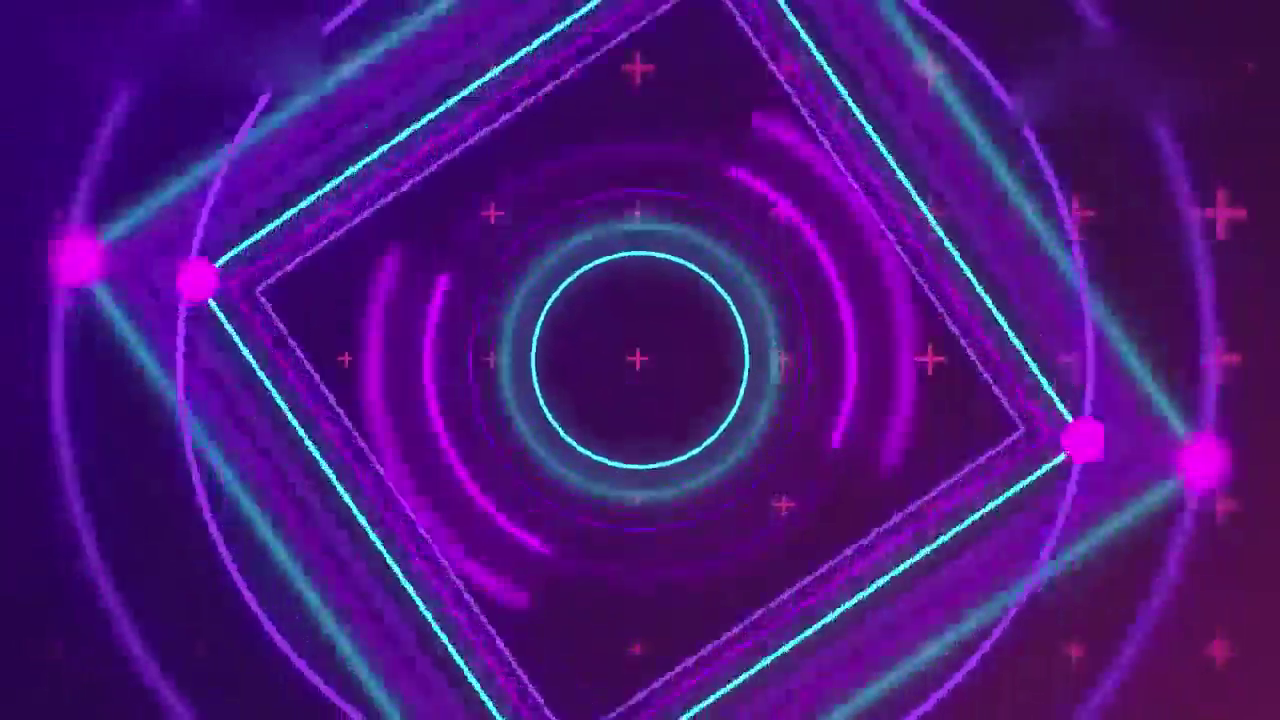 吉利打出个漂亮回马枪，换标沃尔沃正式开卖，合资一看价格急哭了