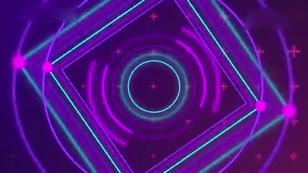 国产MPV又出黑马！将来别说长安，连合资都发抖，6万要火翻天