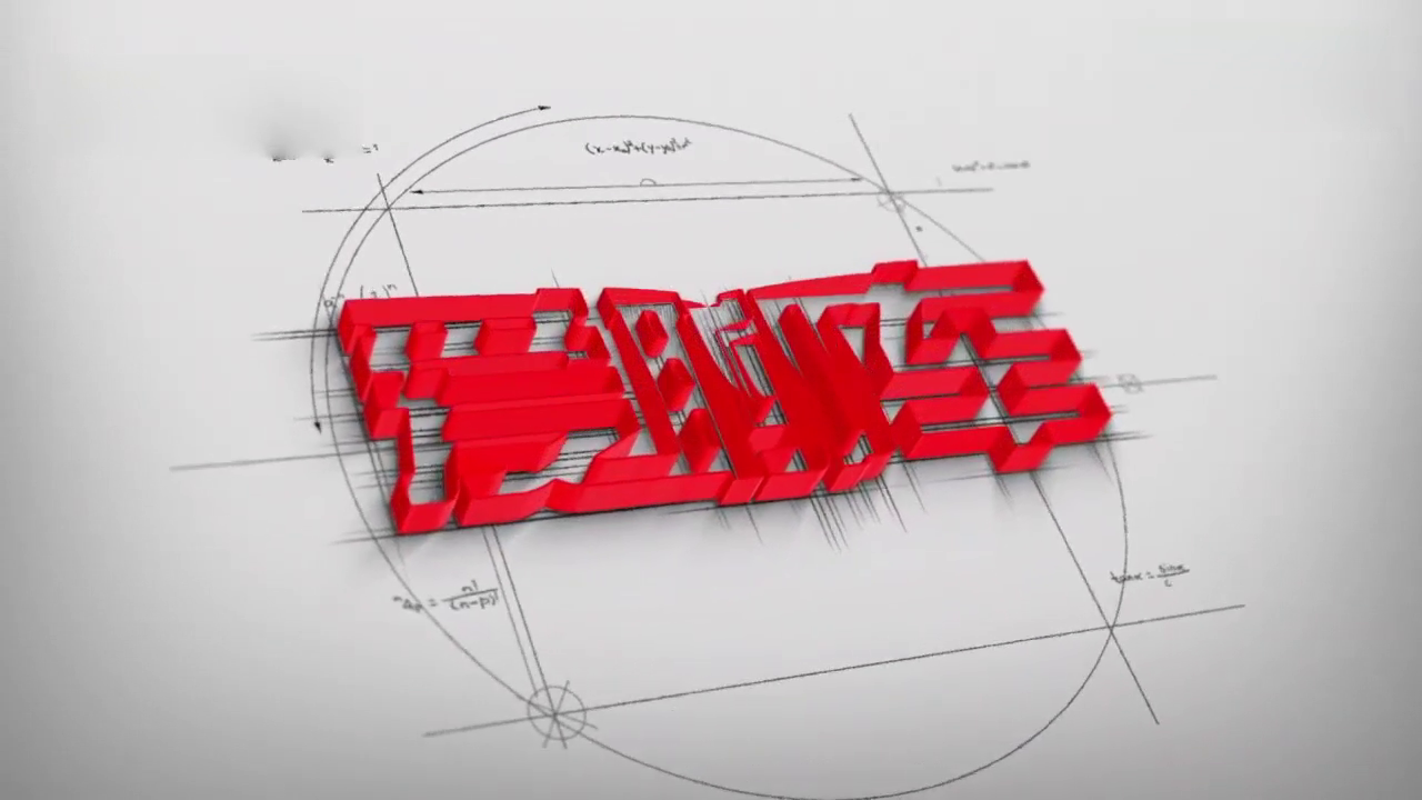 20万合资硬派SUV！3