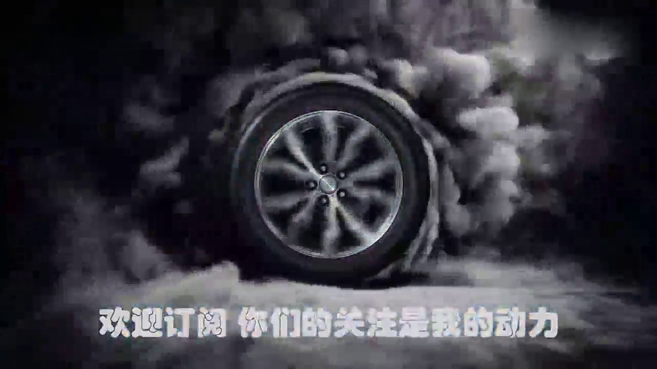 兰博基尼的跑车你见多了，但兰博基尼原版的鞋子和钱包你见过吗？