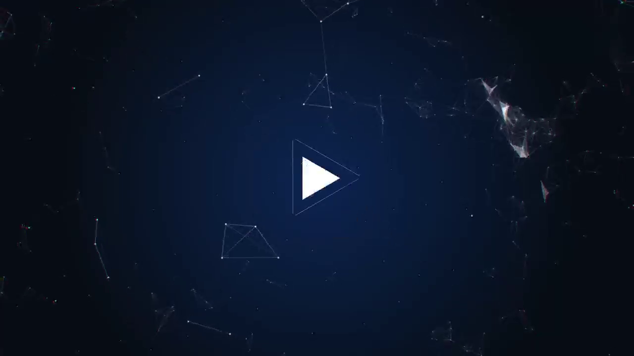 13万预算选国产还是合资？名图VS睿骋CC