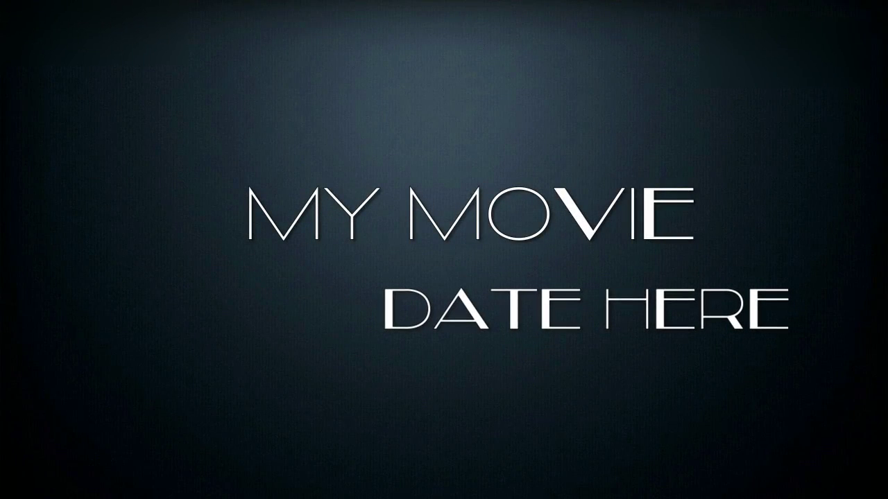 车管所上牌都“害怕”！还以为改装车，加次油能吃一年兰州拉面！