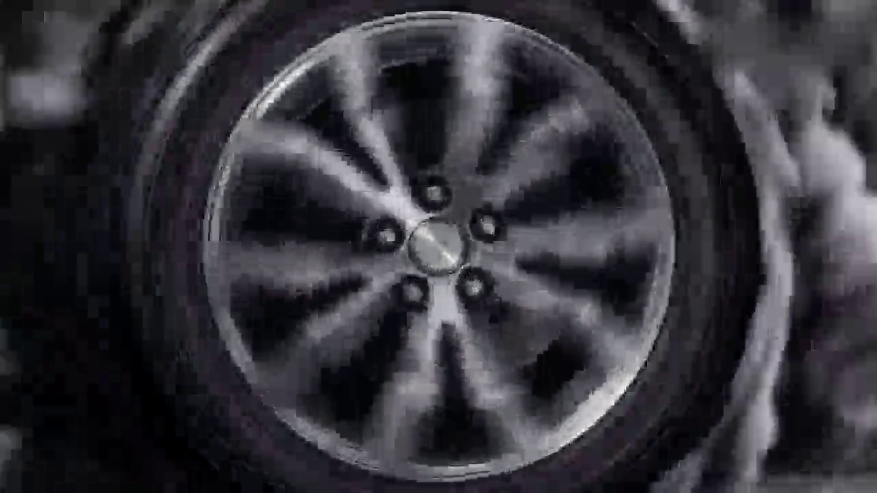 10万出头+8秒多破百，这台小车刷新了国人对于旅行车的认知！