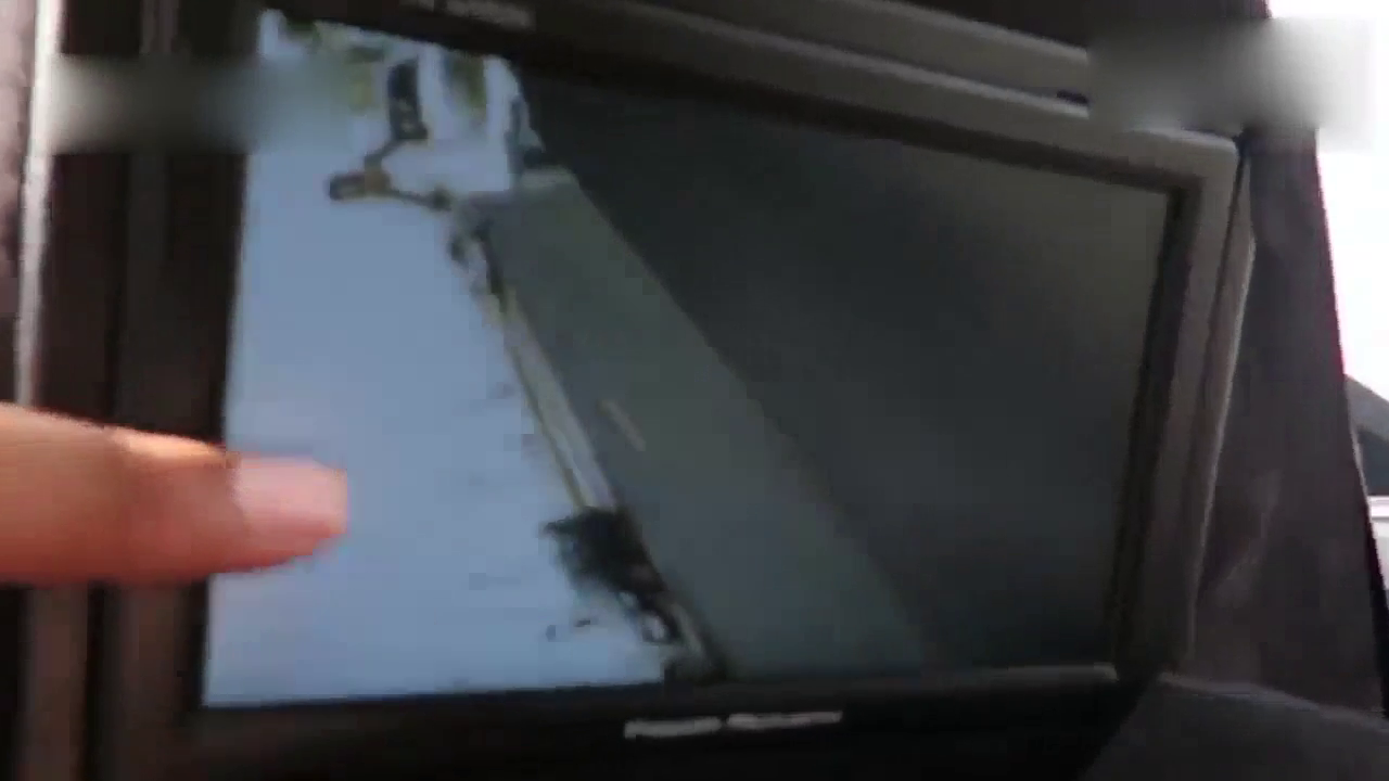 2000万定制的超级跑车 看着钥匙你就知道多霸气！