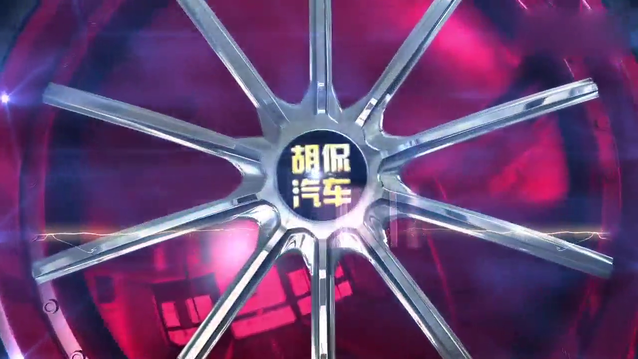 10万左右销量最好的国产SUV，配置媲美20万合资车，家用很有面子