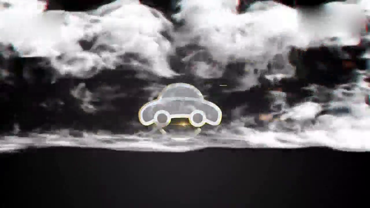 国产车又长脸了！这两款车销量猛增，碾杀一切合资车