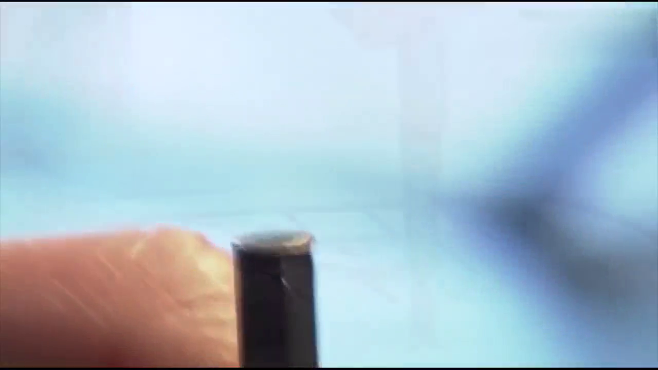 保时捷跑车的车标是怎么制作出来的，感受一下什么才叫专业！