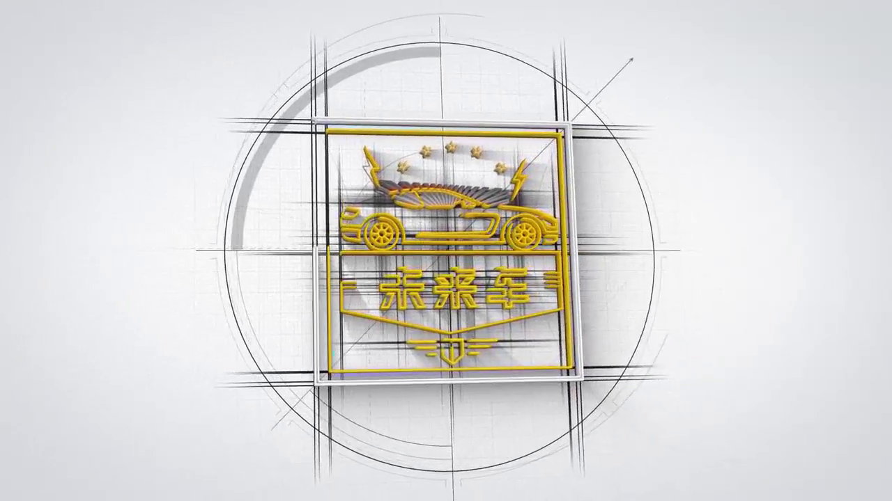 售价120万的沃尔沃卡车到底好在哪里？老司机告诉你，内行门道