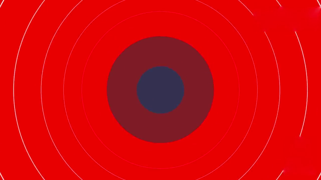 合资家用车首选！油耗6