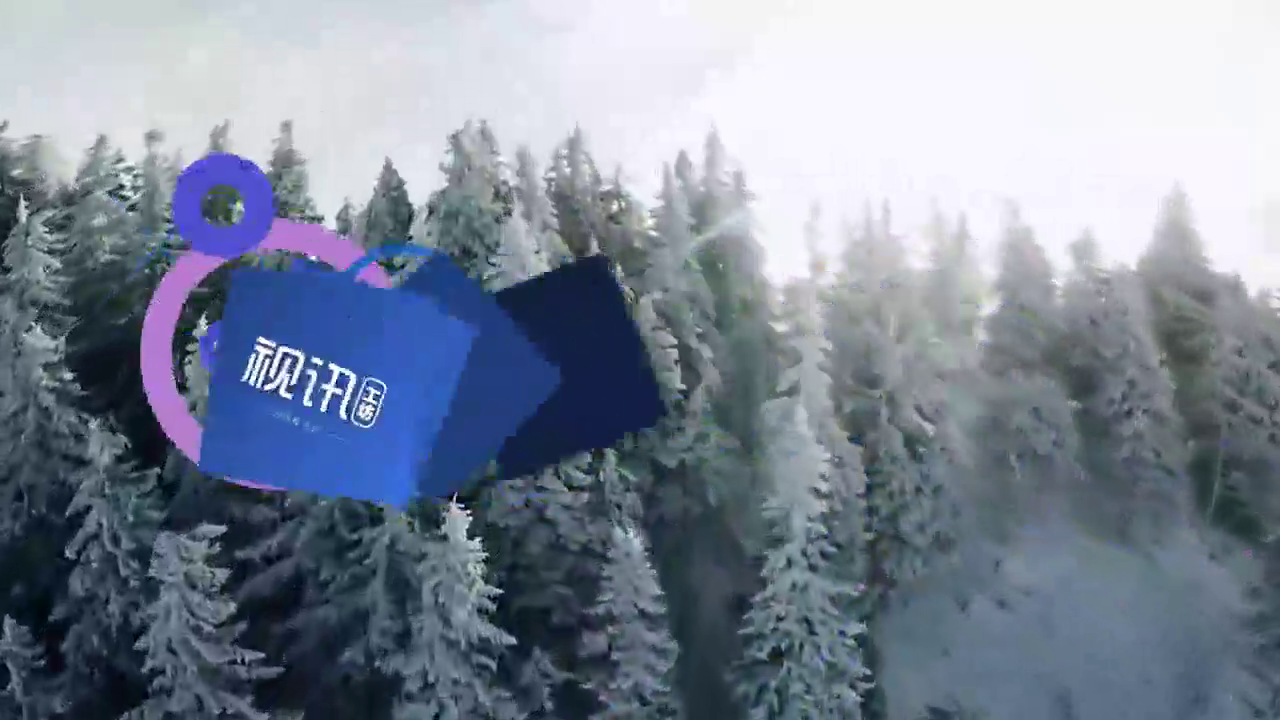 合资小型SUV的价格就能买国产5米7座大块头，同价位狂虐合资