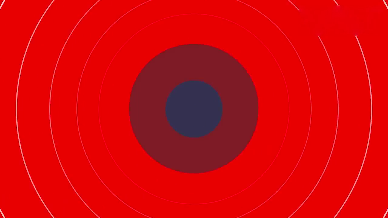 合资车中公认的省油王，油耗才3毛多，现降2万，仅4