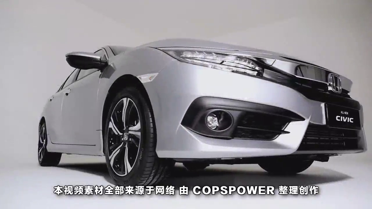 新思域召回，所谓产能不足加价提车全是套路