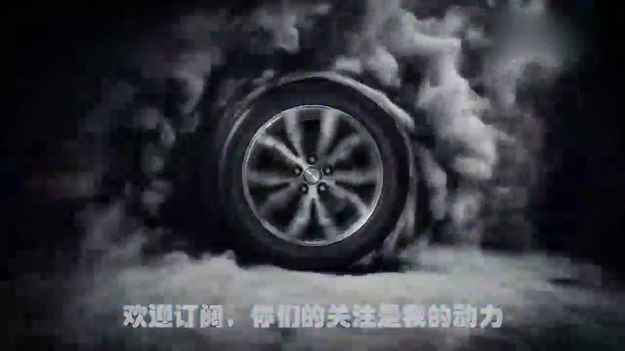 百公里加速5秒的卡车，你肯定不信吧！那就让特斯拉来告诉你