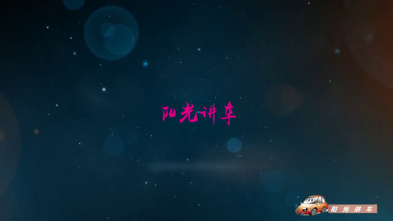 2018款梅赛德斯SL450跑车，颜值酷帅，雷克萨斯RCF见了都得哭！