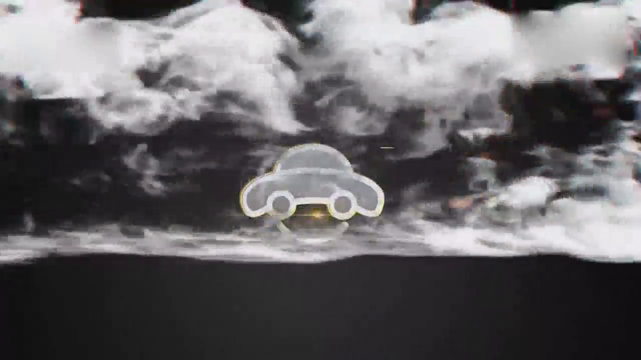 世界上最贵的“黄金跑车”价值28