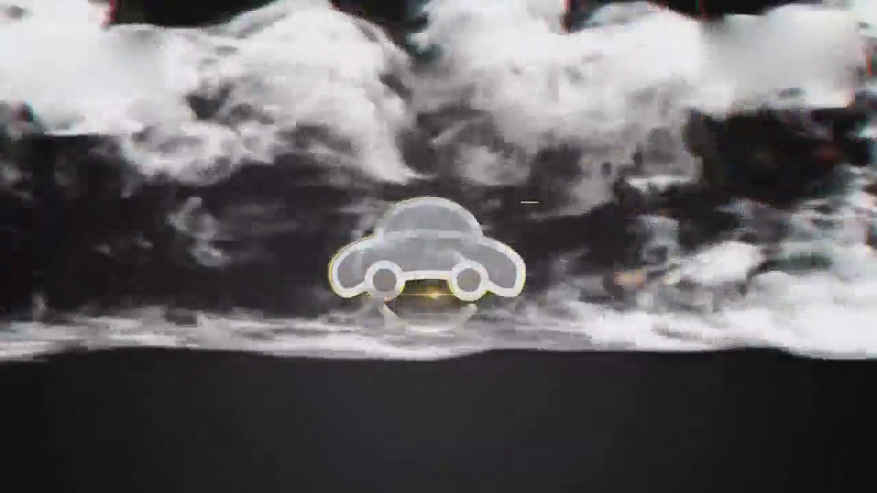 新型国产跑车天蝎，破百仅需3