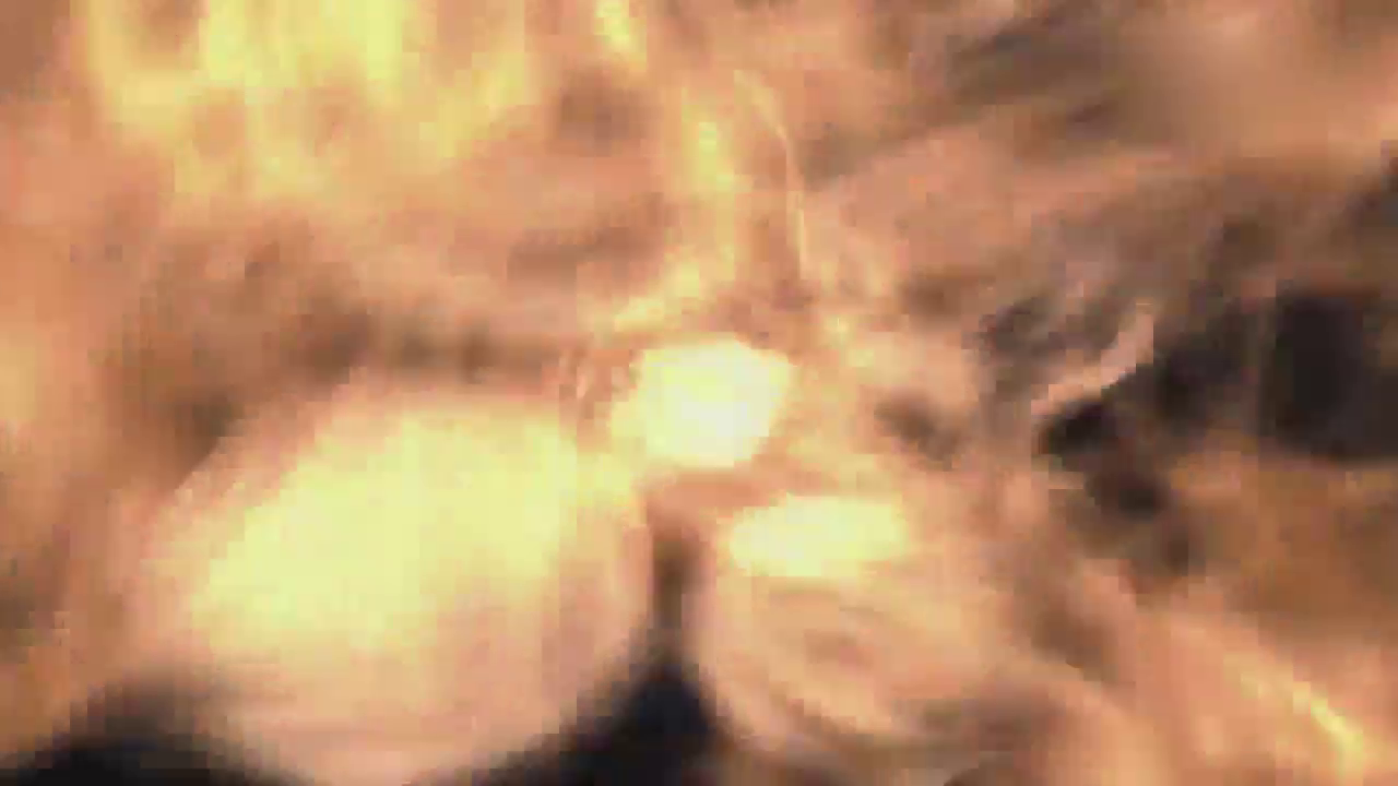 汽车开空调怎样最省油？做好这6点，油价再涨也不怕了