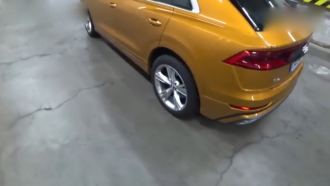 汽车设计的人不人性？打开仪表仪之后，彻底服了