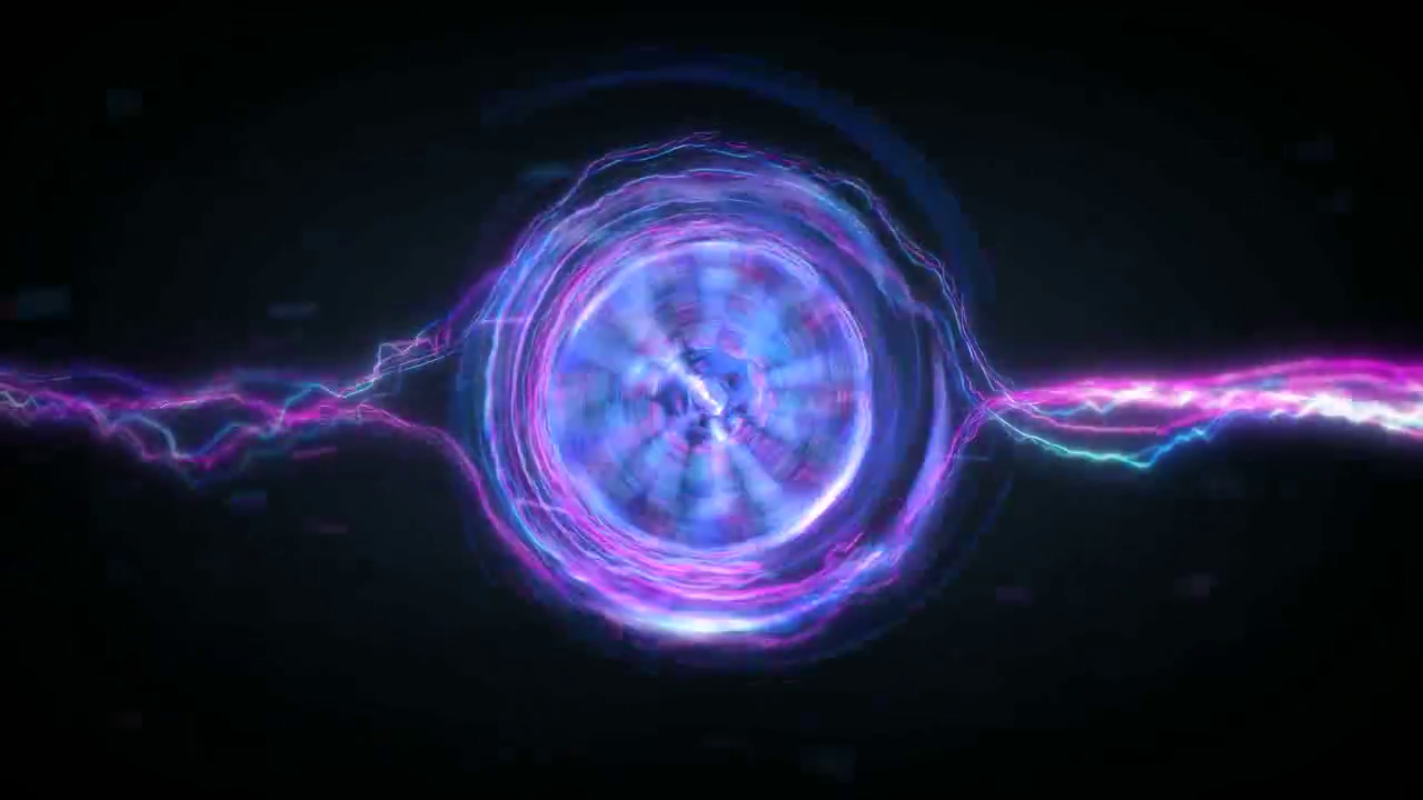 火车拉了一排卡车，这下运货能力上涨不少！