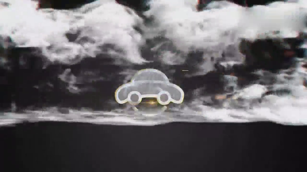 10万左右恐怕只有这两款合资车才能满足你了！