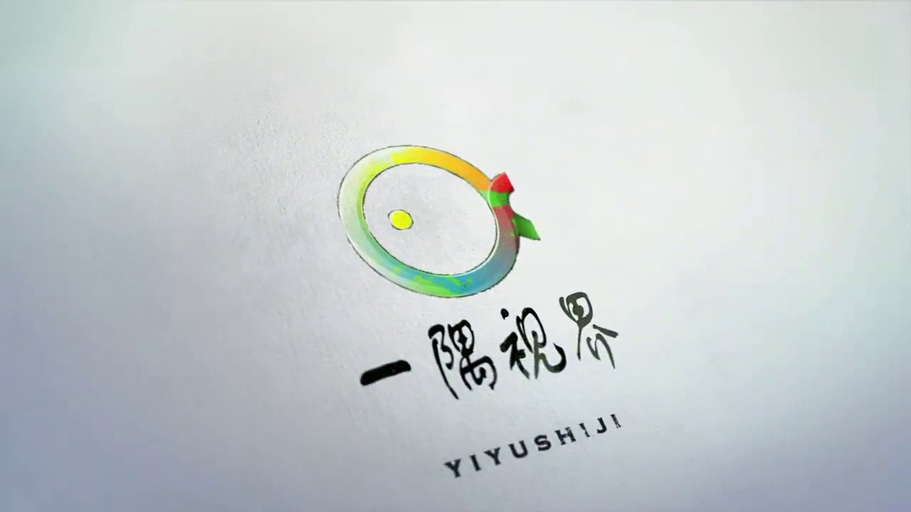 国产首款豪华SUV，轴距秒杀汉兰达，叫板合资车