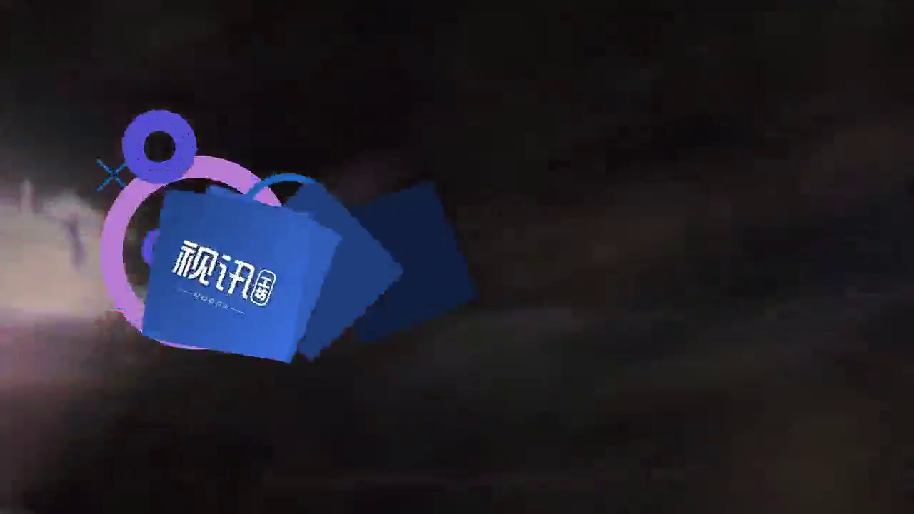 国产终于“竖起大拇指”！跑车一亮相，价格让特斯拉保持沉默