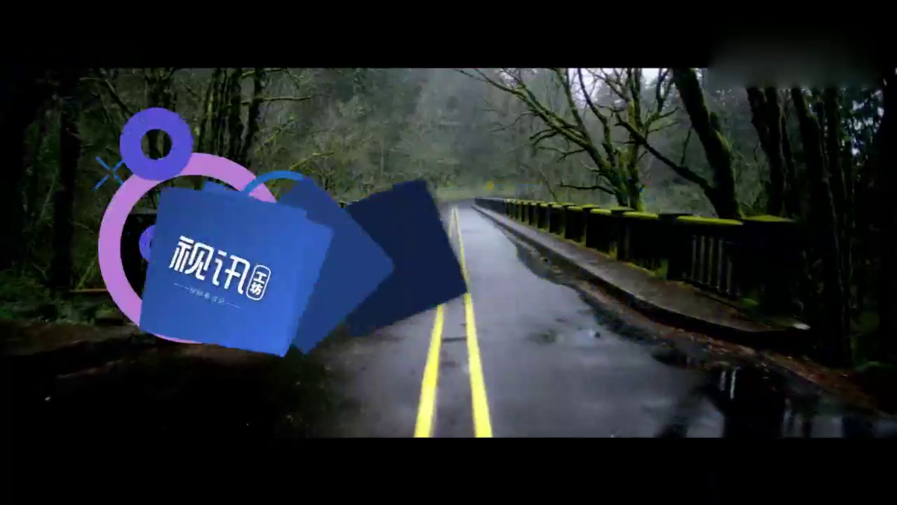 国产车获掌声一片！15万拿下豪华车，本田丰田大众都汗颜