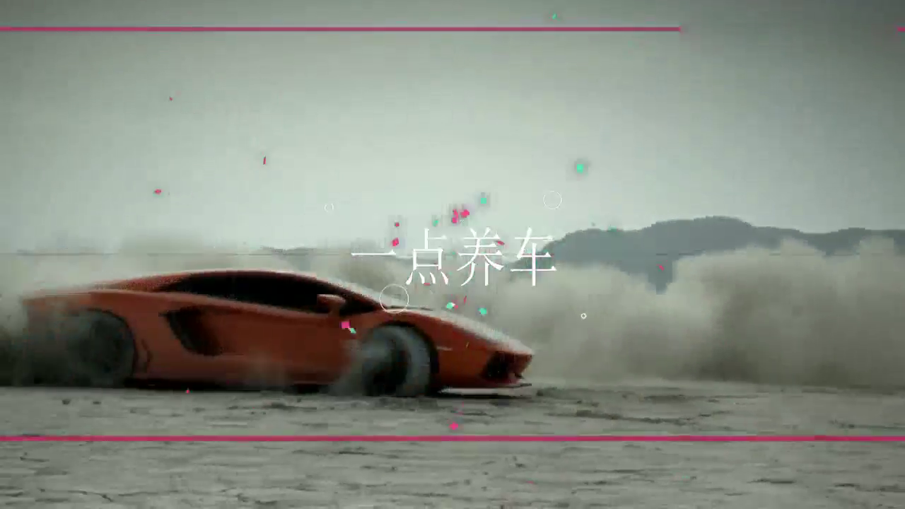 2018年买汽车的赚大了！汽车保险大改观，花钱将更少！