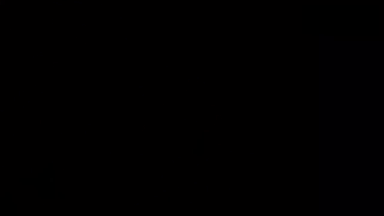 1936年，福特豪华敞篷车