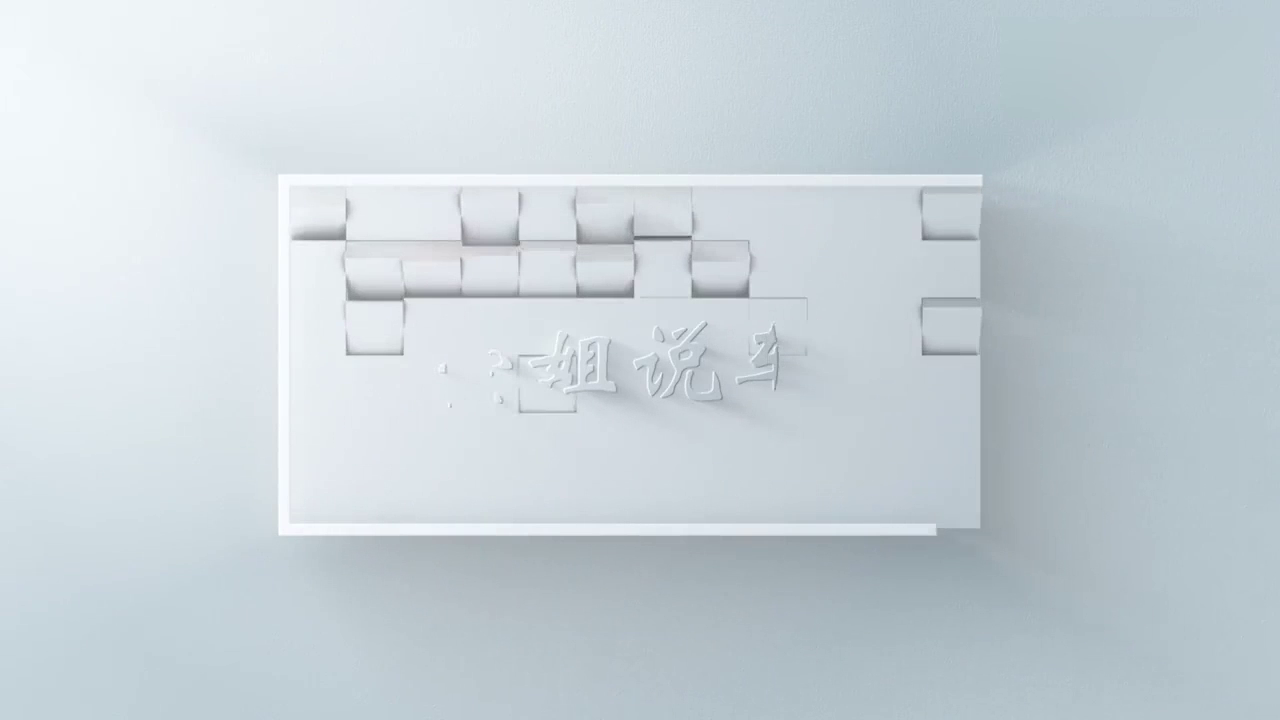 号称小“雷克萨斯”！上市12天卖出1万台，9万起让合资车很惆怅！