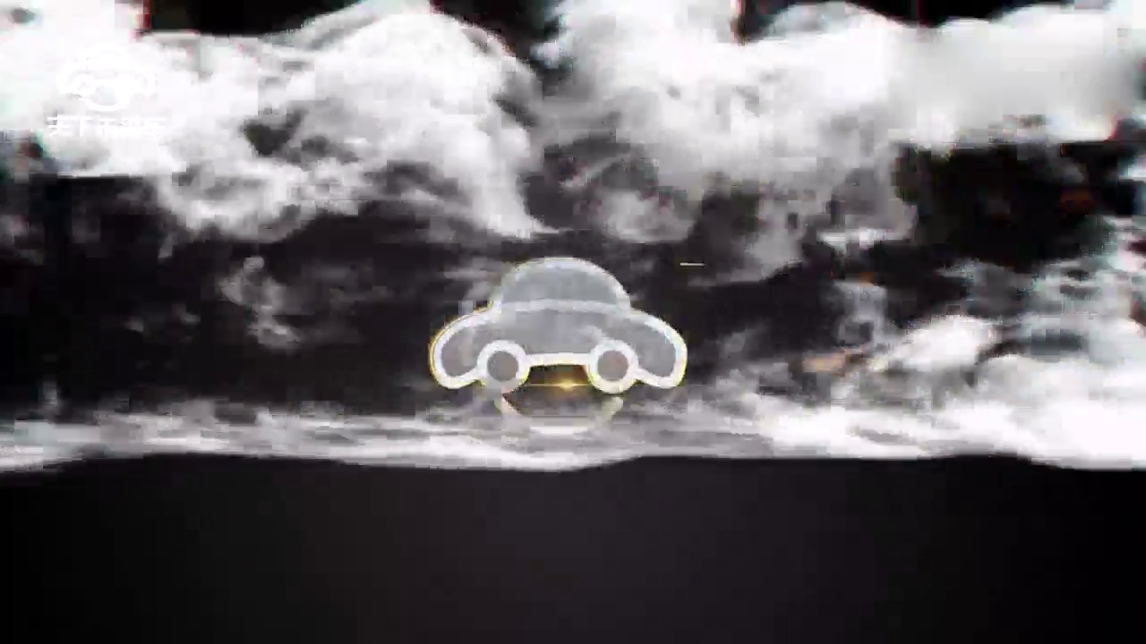 10万块想买好车，这4款高颜值低油耗合资车，你值得拥有