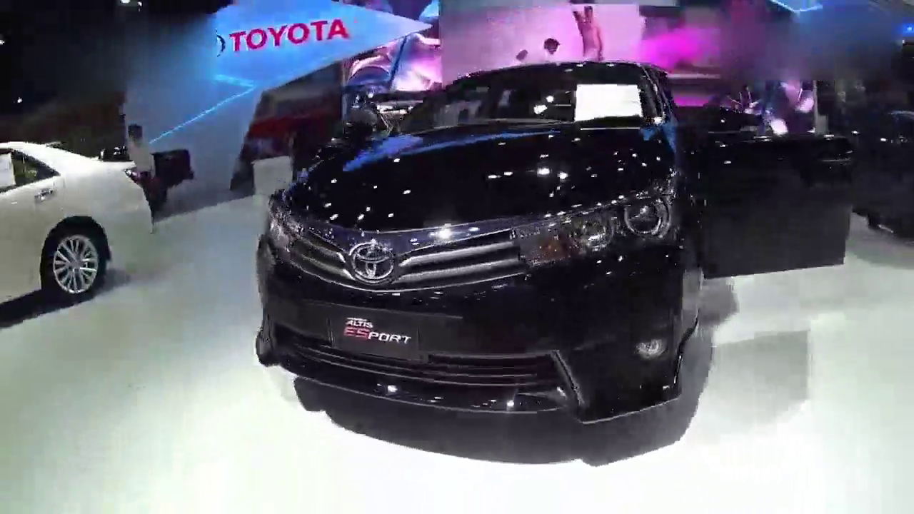 10年开不坏，一公里油耗3毛3，7万不到的合资车代步有面子！