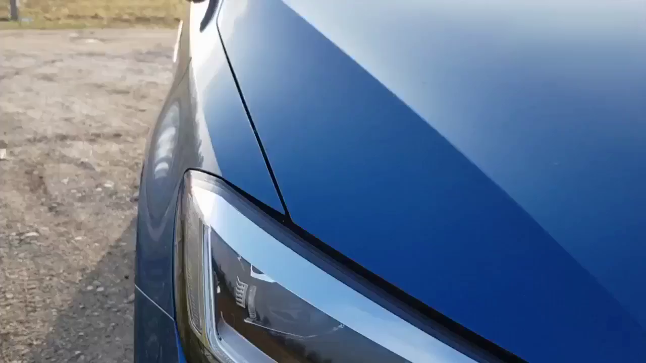 最帅合资家用MPV 没把GL6放眼里,1