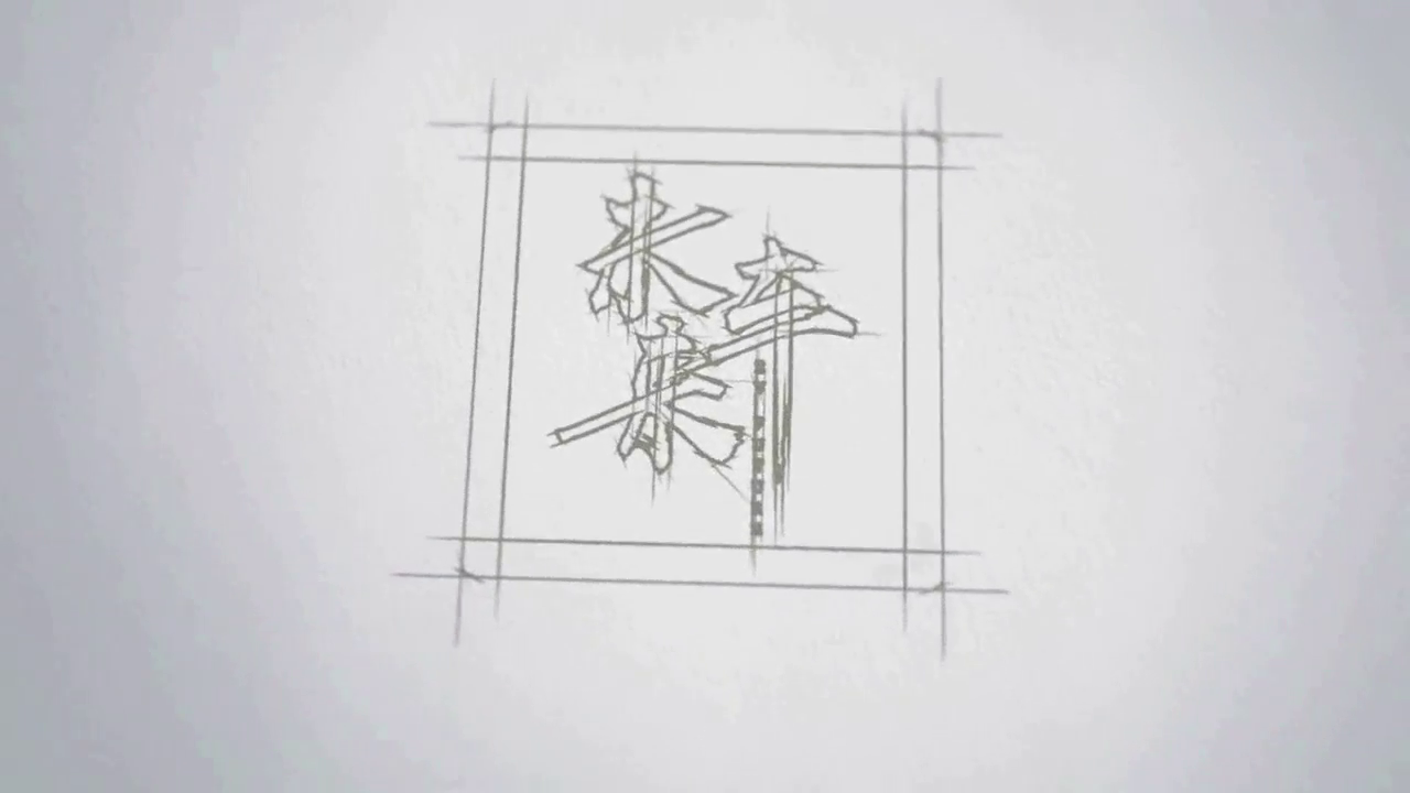 明明是国产车却用着合资车技术，比H6大靠什么赚钱？