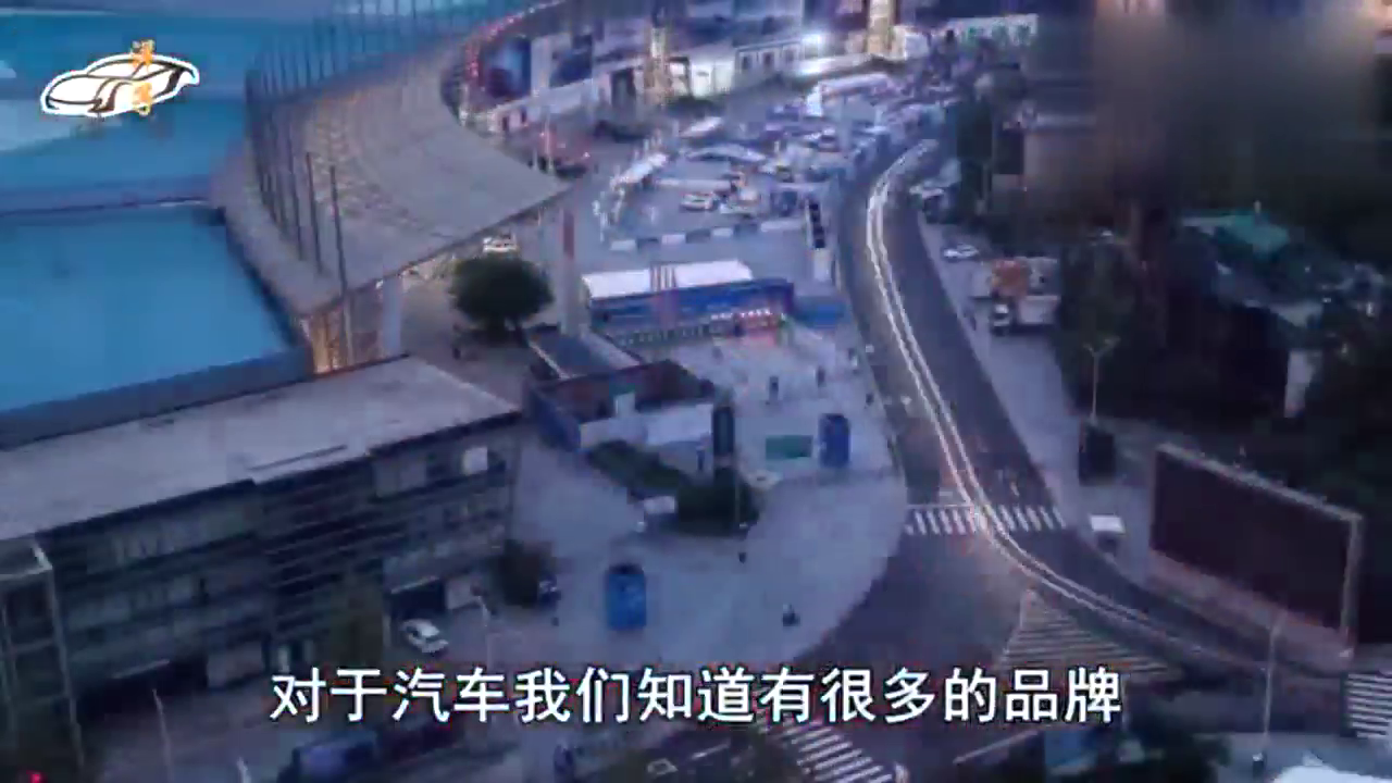 现代全新家用车登场，不超五万的良心车，合资车又一选择