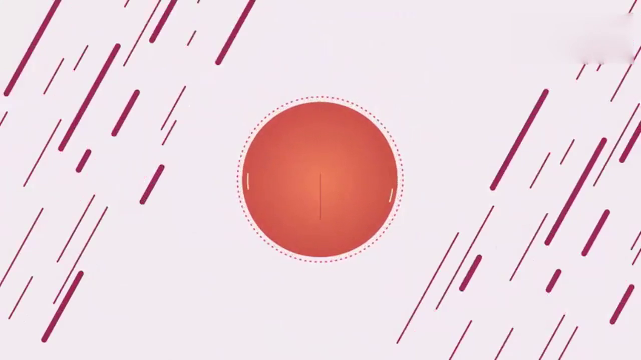 合资放下身段销量不愁了，8