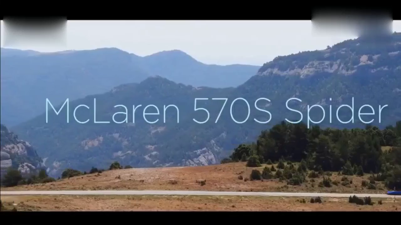 豪车：说到敞篷跑车，还有哪辆车比它更好？