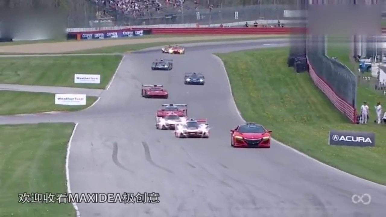 卡车敢和方程式比速度？这事沃尔沃做到了，还获世界最快卡车纪录