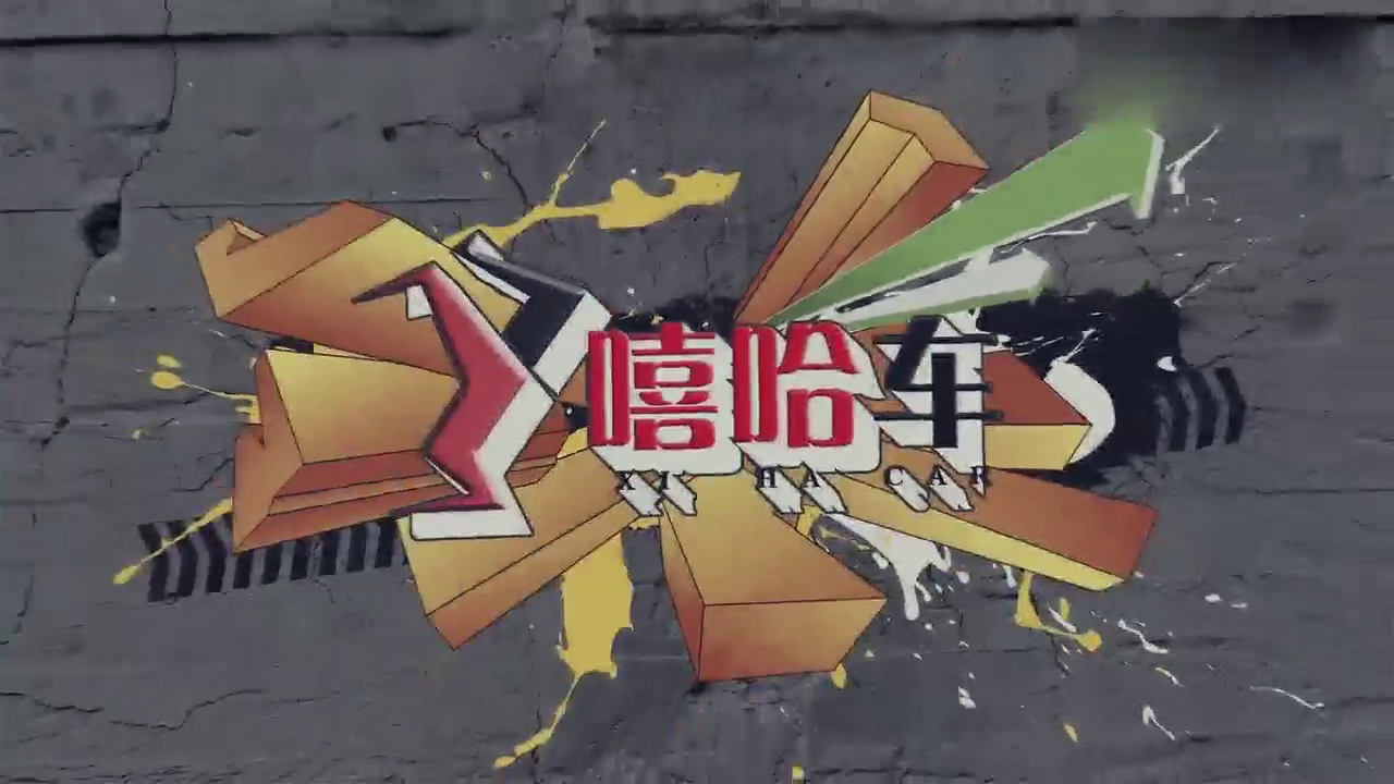 专家提议取消高速过路费，提升油价来“养路”，你怎么看？