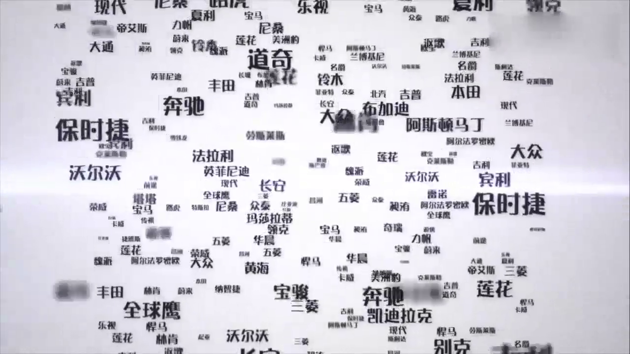 打工族扔掉你的烂摩托！3000工资敢买合资，油耗3毛，不怕养不起