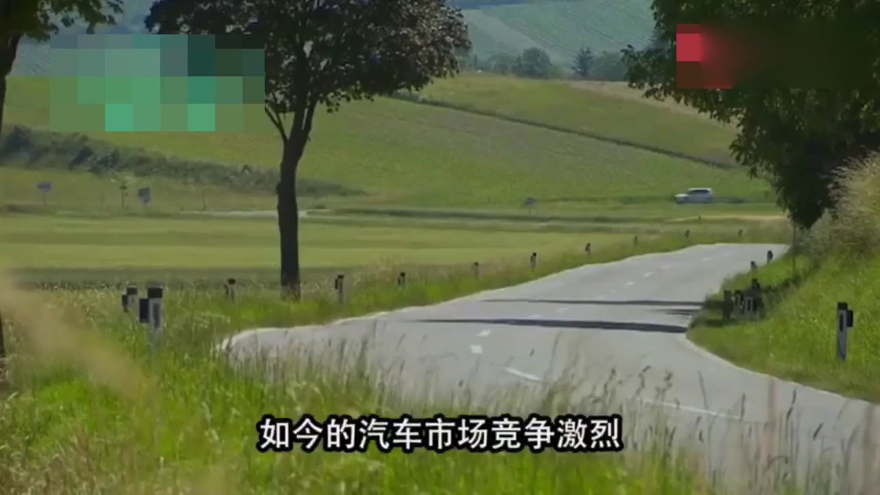 国产10万级SUV硬货，让哈弗H6胆战心惊，合资车闻风丧胆