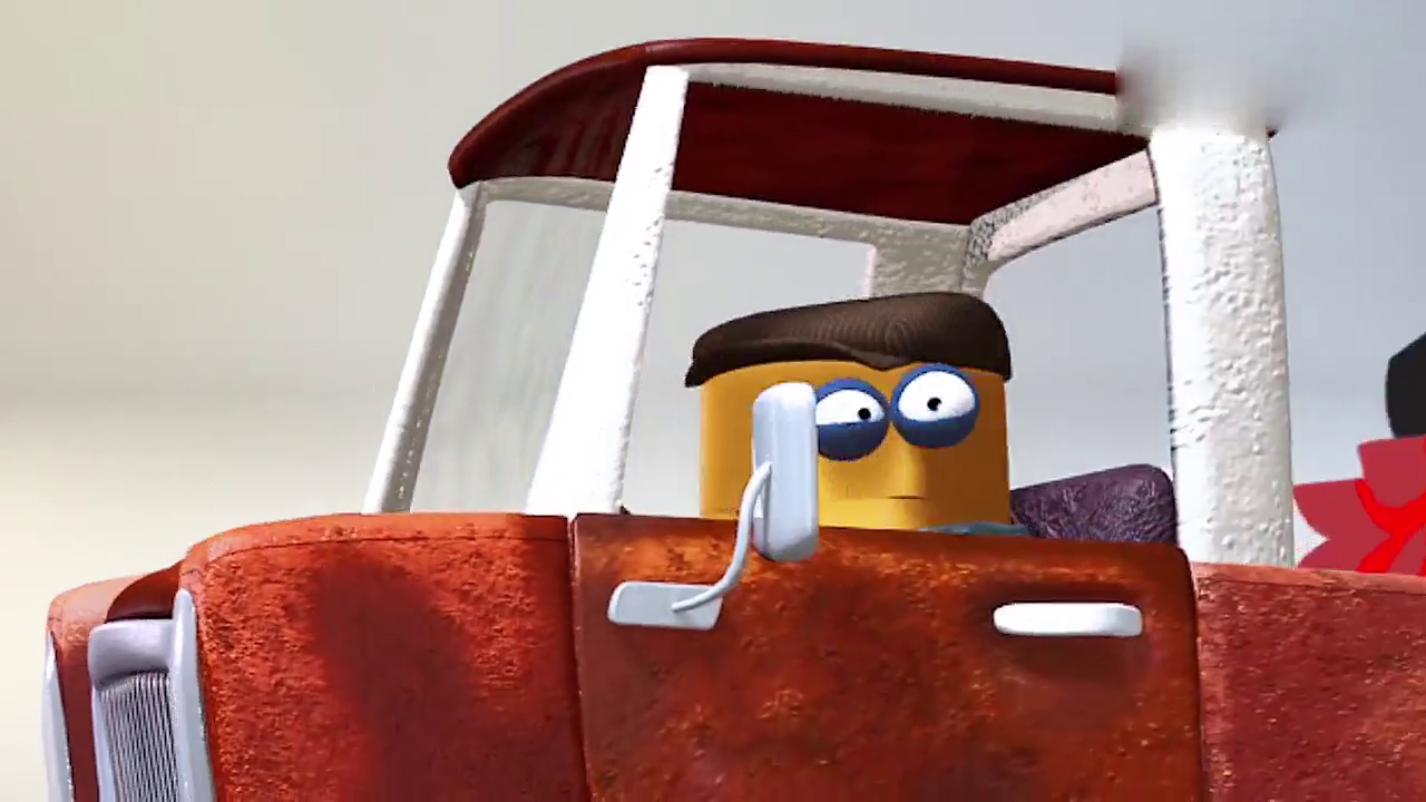 如果油价涨到10块钱，会发生什么？网友：两桶油还是会“亏损”!