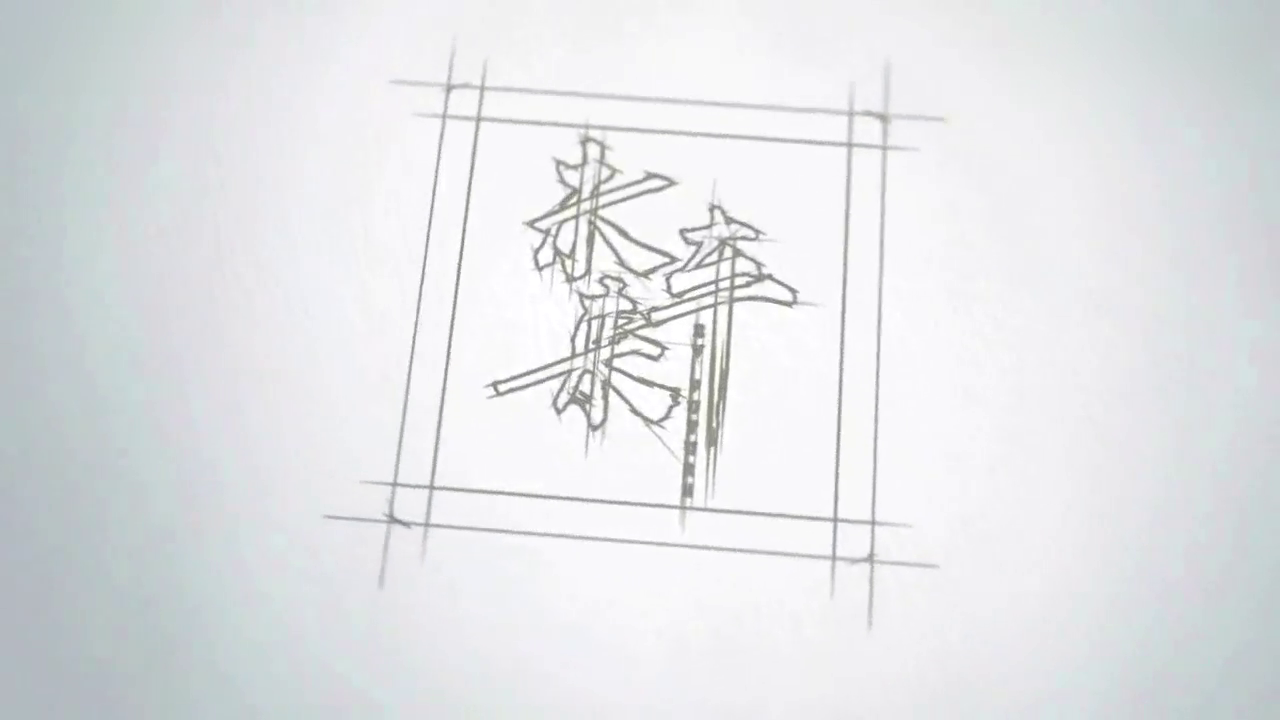 红旗发布新战略燃爆，这次终于要崛起了