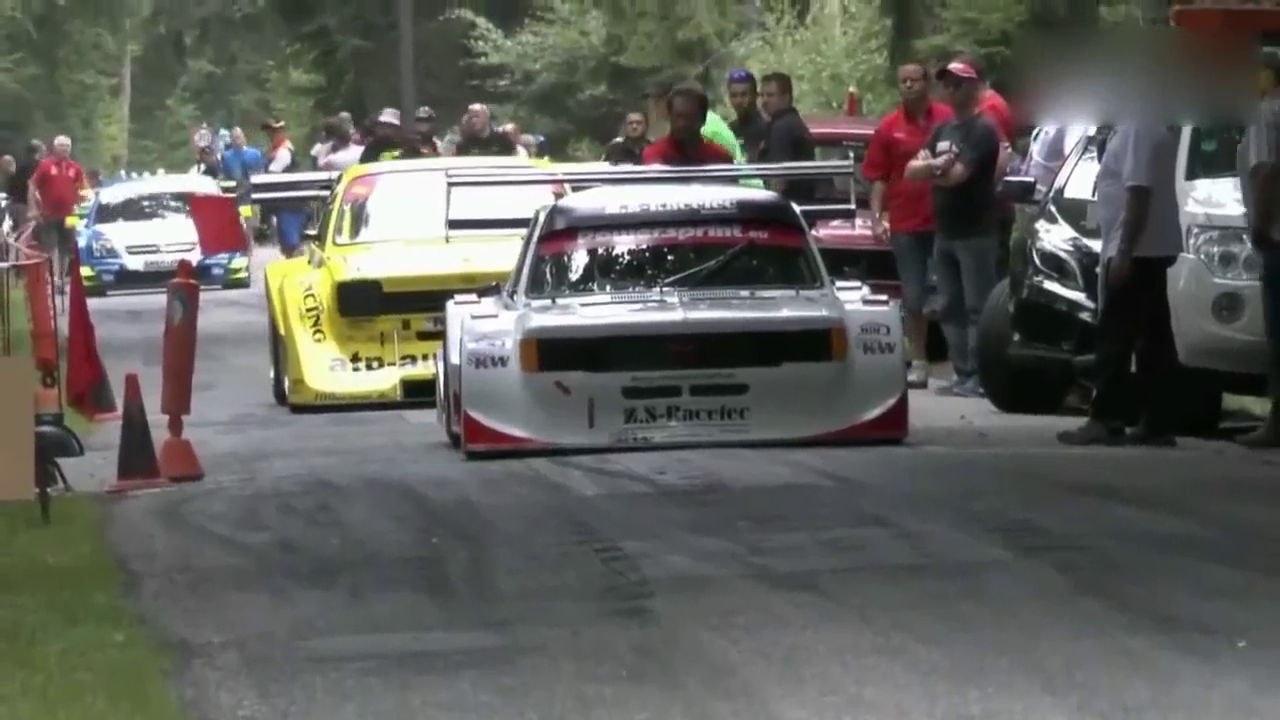 这种造像的超级跑车，还真是第一次见，长的太别致了！