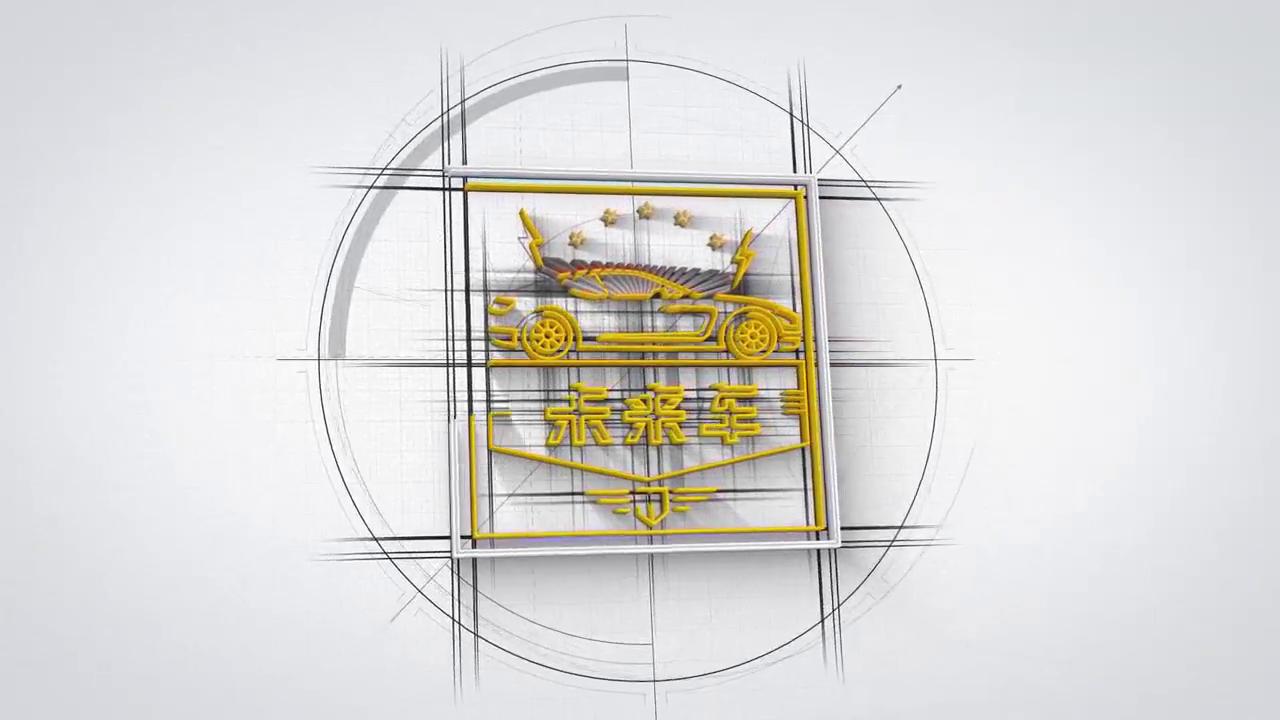 这款跑车有可能是你最容易得到的跑车，5