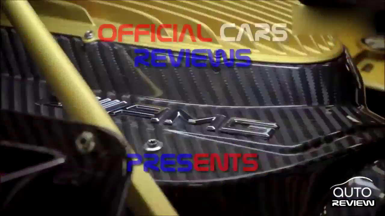 日内瓦车展2018 SSANGYONG XAVL 首现真容